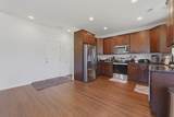 1906 Shelter Drive - Photo 14