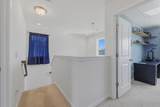 1906 Shelter Drive - Photo 16
