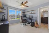 1906 Shelter Drive - Photo 21
