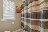 1906 Shelter Drive - Photo 24