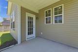 1906 Shelter Drive - Photo 26