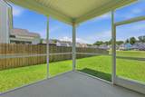 1906 Shelter Drive - Photo 27