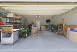 1906 Shelter Drive - Photo 28