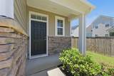 1906 Shelter Drive - Photo 33