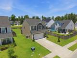 1906 Shelter Drive - Photo 41