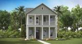 225 Mullins Bay Court - Photo 1