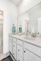 227 Mullins Bay Court - Photo 8