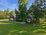 3007 Bushy Park Road - Photo 1