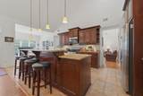 3007 Bushy Park Road - Photo 10
