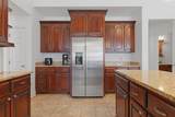 3007 Bushy Park Road - Photo 11