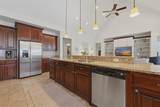 3007 Bushy Park Road - Photo 12