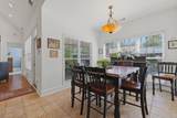 3007 Bushy Park Road - Photo 13