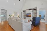 3007 Bushy Park Road - Photo 14