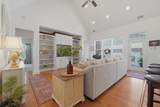 3007 Bushy Park Road - Photo 15