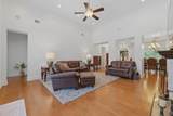 3007 Bushy Park Road - Photo 16