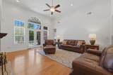 3007 Bushy Park Road - Photo 17