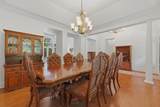 3007 Bushy Park Road - Photo 18