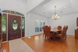 3007 Bushy Park Road - Photo 19