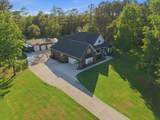 3007 Bushy Park Road - Photo 2