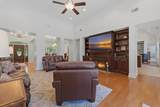 3007 Bushy Park Road - Photo 20