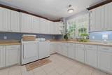 3007 Bushy Park Road - Photo 21