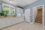 3007 Bushy Park Road - Photo 22