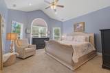 3007 Bushy Park Road - Photo 23
