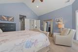 3007 Bushy Park Road - Photo 24