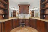 3007 Bushy Park Road - Photo 25