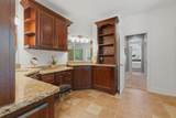 3007 Bushy Park Road - Photo 26