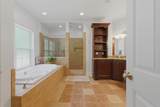 3007 Bushy Park Road - Photo 27