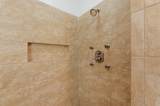 3007 Bushy Park Road - Photo 28