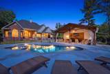 3007 Bushy Park Road - Photo 3