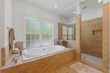 3007 Bushy Park Road - Photo 30