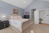 3007 Bushy Park Road - Photo 31