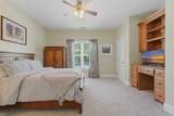 3007 Bushy Park Road - Photo 32