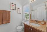 3007 Bushy Park Road - Photo 33