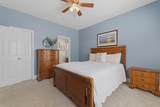 3007 Bushy Park Road - Photo 34