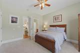 3007 Bushy Park Road - Photo 35