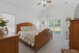 3007 Bushy Park Road - Photo 36
