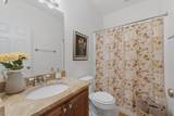 3007 Bushy Park Road - Photo 37