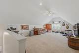 3007 Bushy Park Road - Photo 38