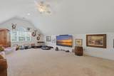 3007 Bushy Park Road - Photo 39
