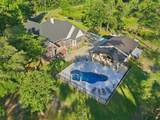 3007 Bushy Park Road - Photo 4
