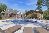 3007 Bushy Park Road - Photo 40