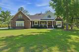 3007 Bushy Park Road - Photo 41
