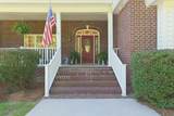 3007 Bushy Park Road - Photo 42