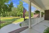 3007 Bushy Park Road - Photo 43