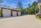 3007 Bushy Park Road - Photo 44