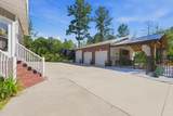 3007 Bushy Park Road - Photo 45